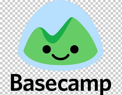 Basecamp Business Plus 2025 Zip File Download
