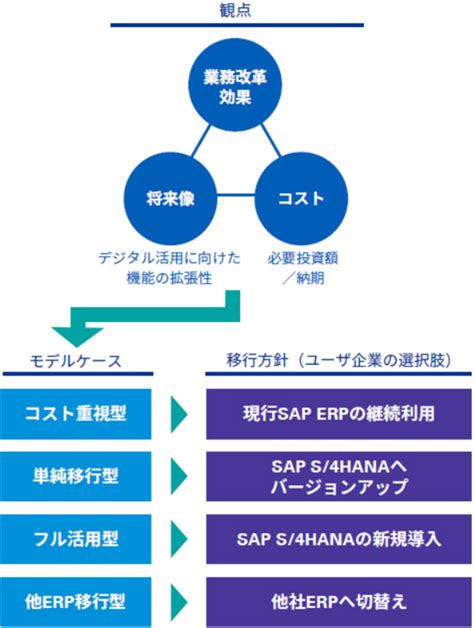 SAP ERP 2025 Download Exe
