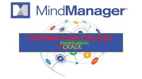 MindManager 2025 Activation Key
