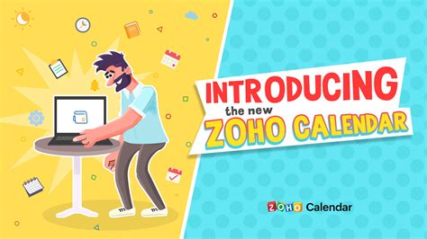 Zoho Projects 2025 Free Download 64 Bit
