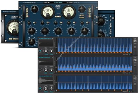 Cakewalk SONAR 2025 Download For PC
