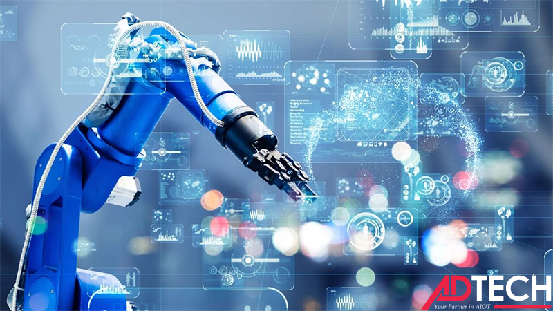 ai automation la gi 11