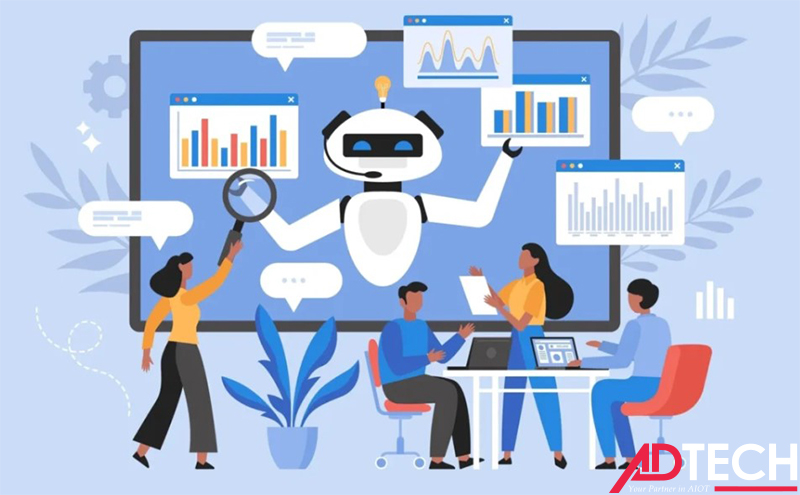 ai automation la gi 18