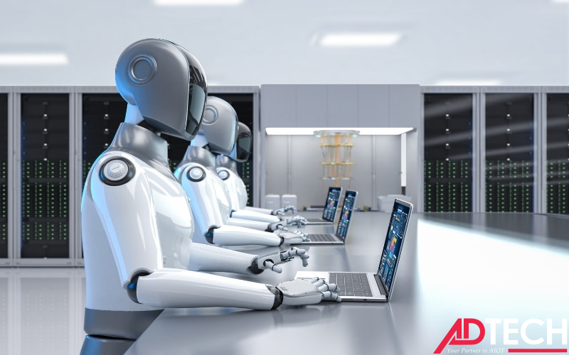 ai automation la gi 19