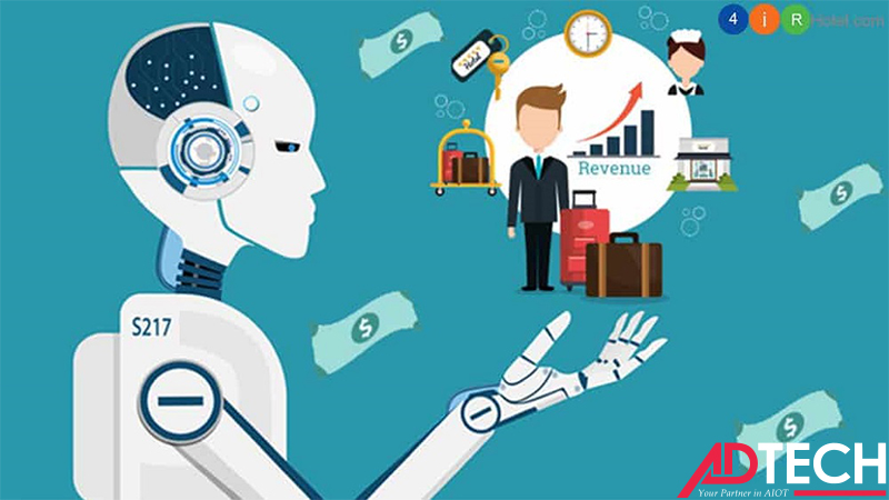 ai automation la gi 20