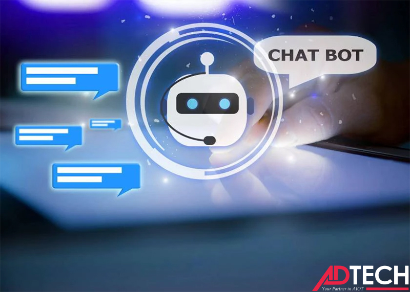 AI Chatbot là gì? 1 ai chatbot la gi 1