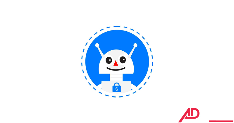 AI Chatbot là gì? 12 ai chatbot la gi 12