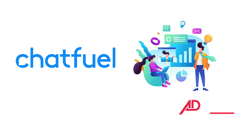 AI Chatbot là gì? 13 ai chatbot la gi 13