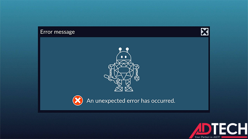 AI Chatbot là gì? 17 ai chatbot la gi 17