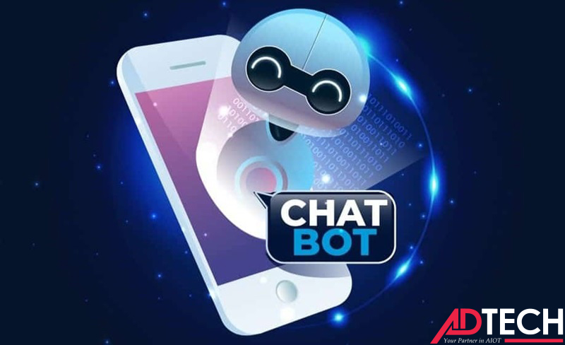 AI Chatbot là gì? 4 ai chatbot la gi 2
