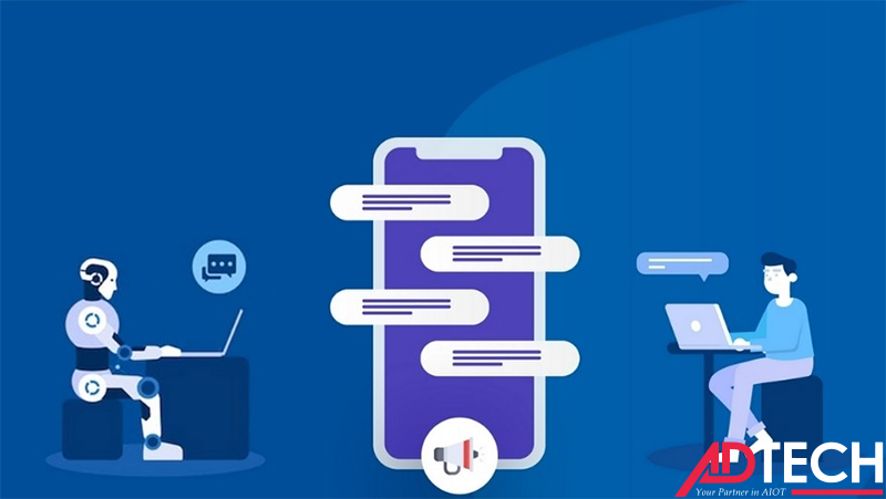 AI Chatbot là gì? 2 ai chatbot la gi 4