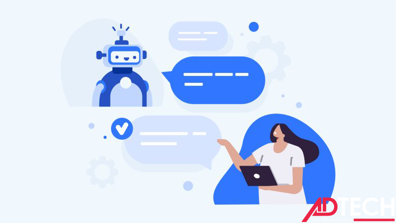 AI Chatbot là gì? 5 ai chatbot la gi 5