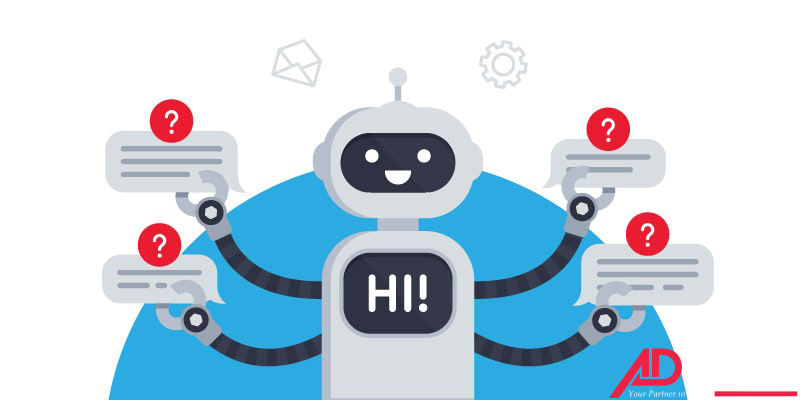 AI Chatbot là gì? 7 ai chatbot la gi 7