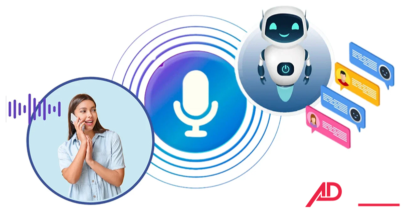 AI Chatbot là gì? 8 ai chatbot la gi 8