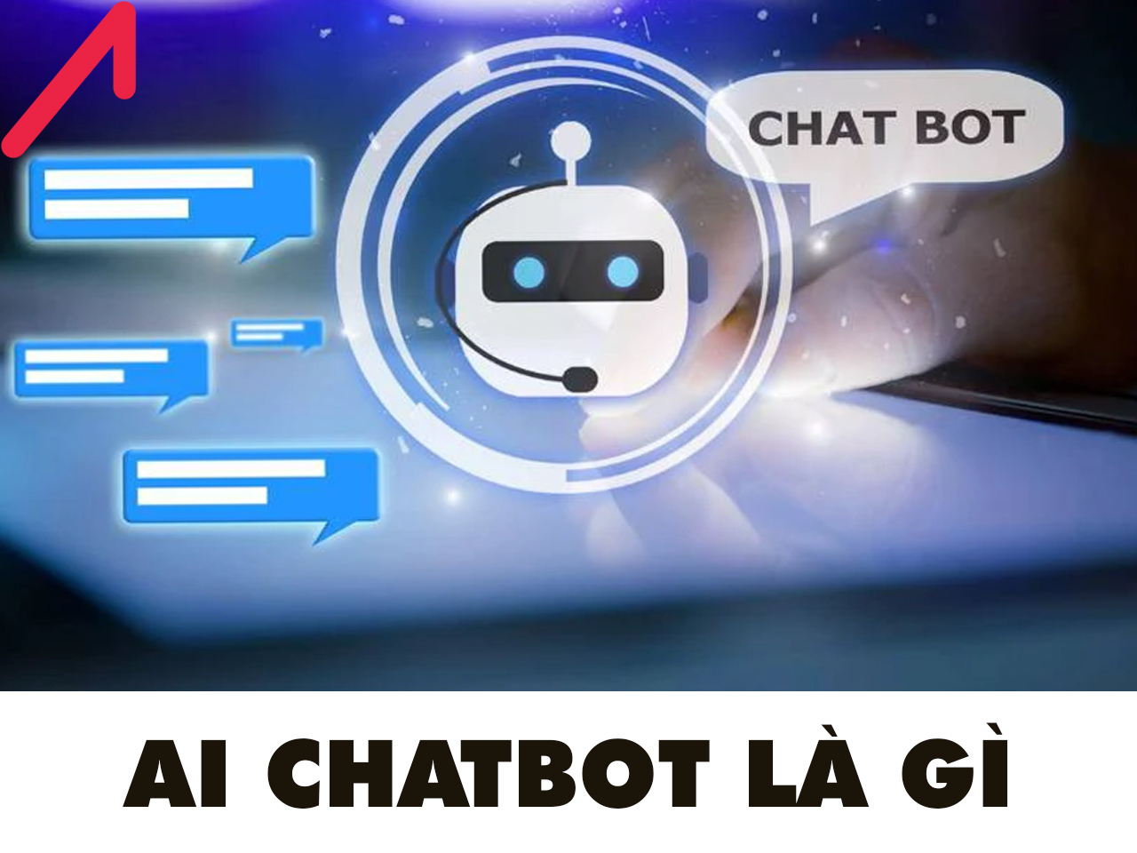 ASUS Fanless Chromebox Cung Cấp Sức Mạnh Cho Các Giải Pháp Digital Signage