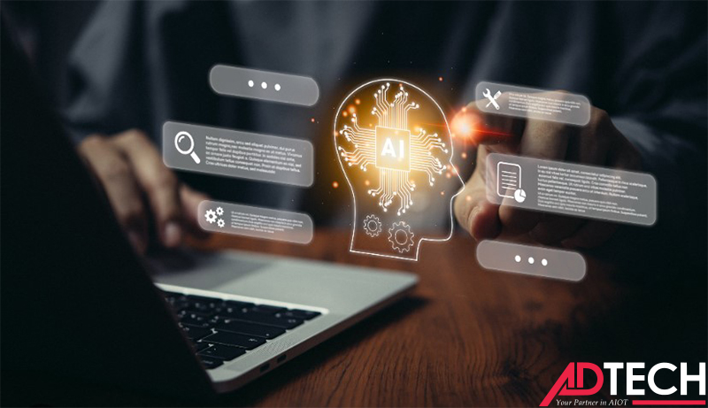 AI marketing là gì 2 ai marketing la gi 1