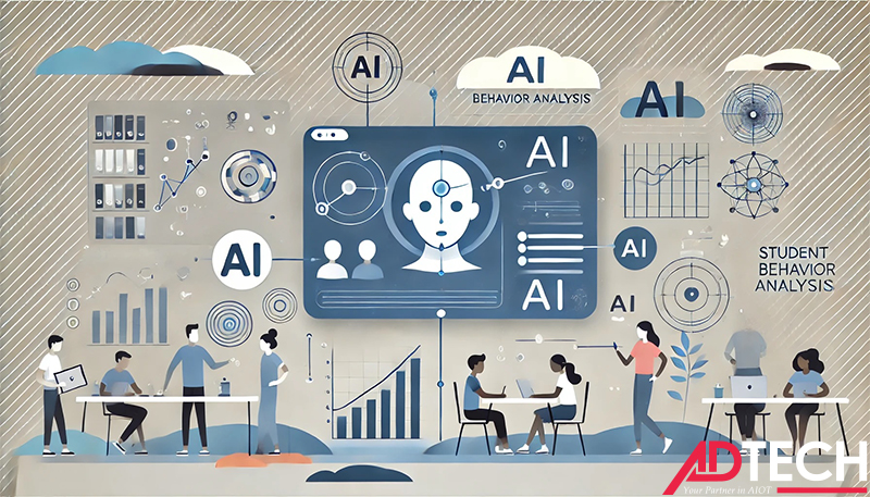 AI marketing là gì 13 ai marketing la gi 13