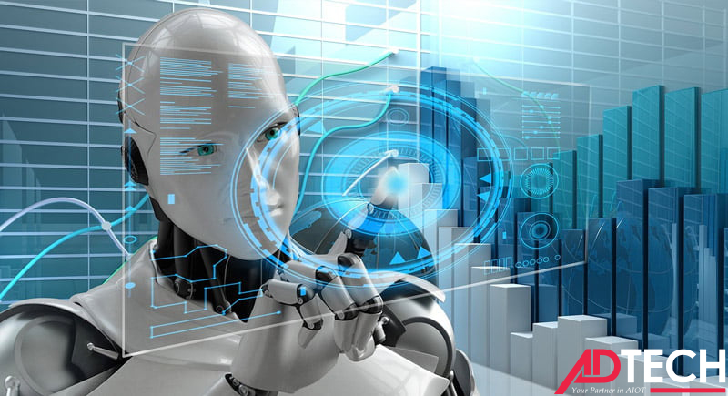 AI marketing là gì 15 ai marketing la gi 15