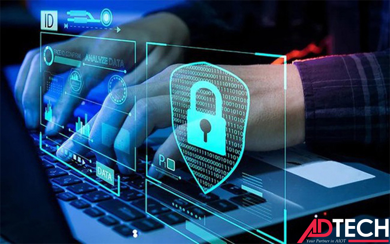 AI marketing là gì 14 ai marketing la gi 16