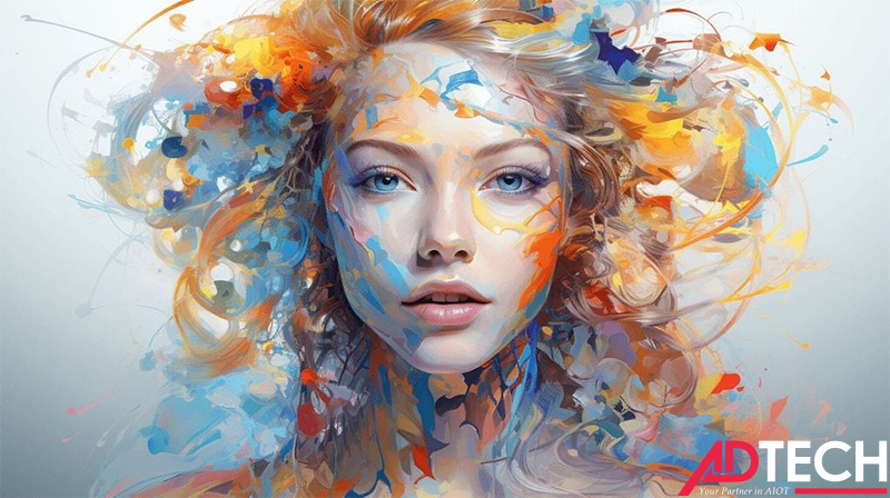 AI marketing là gì 16 ai marketing la gi 18