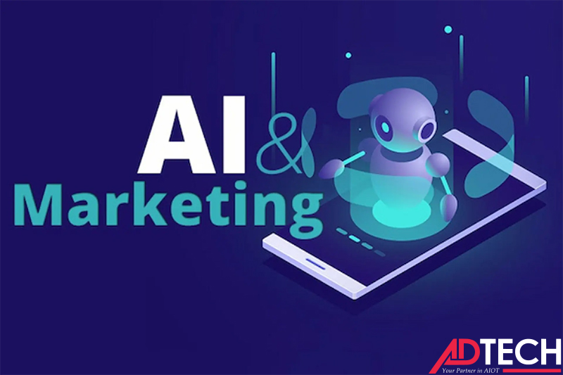 AI marketing là gì 1 ai marketing la gi 2