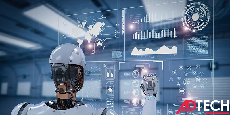 AI marketing là gì 5 ai marketing la gi 3