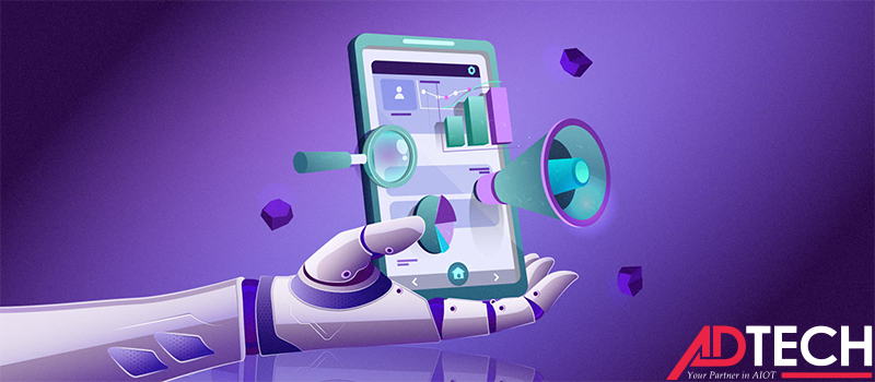 AI marketing là gì 4 ai marketing la gi 4