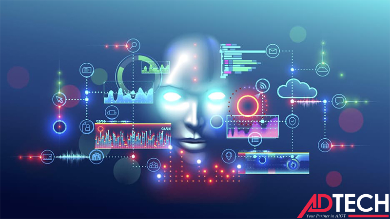 AI marketing là gì 6 ai marketing la gi 7