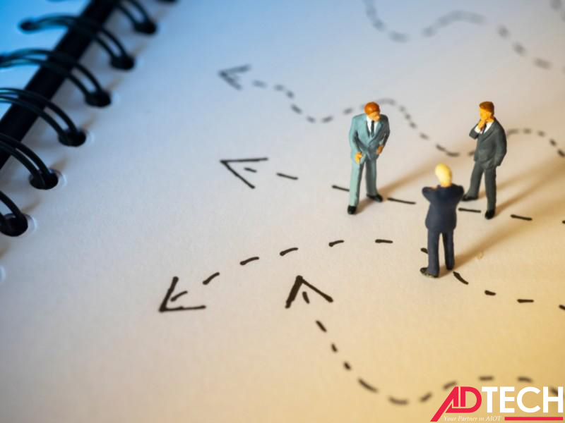 Big Data là gì 8 big data la gi 11