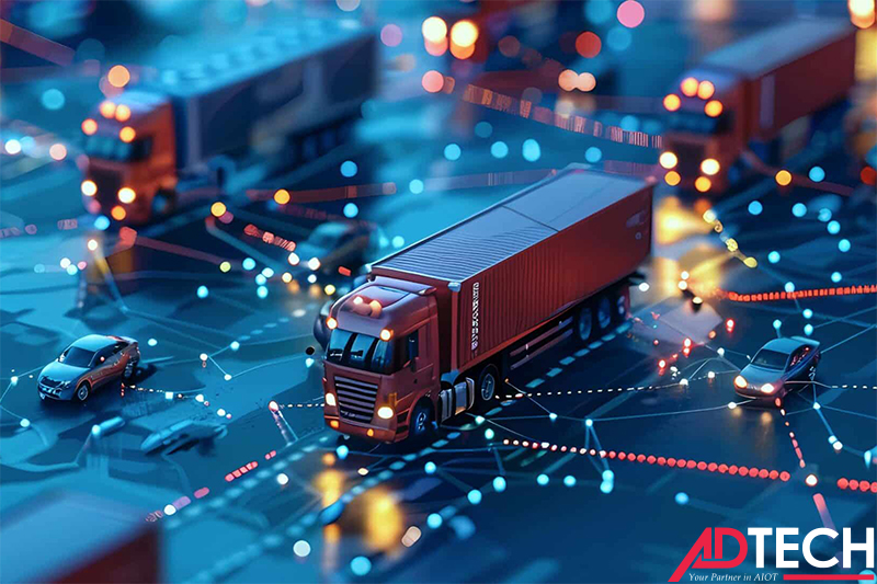 Big Data là gì 12 big data la gi 15