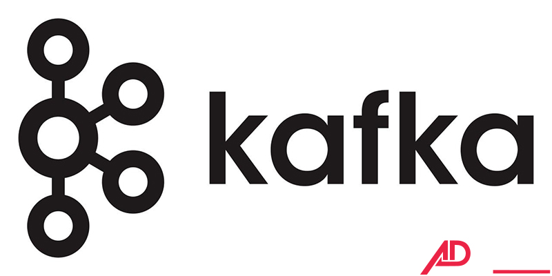 Big Data là gì 14 big data la gi 17