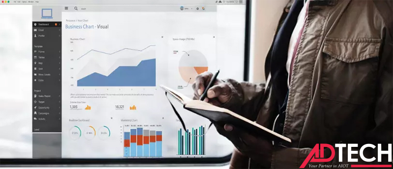 Big Data là gì 17 big data la gi 19