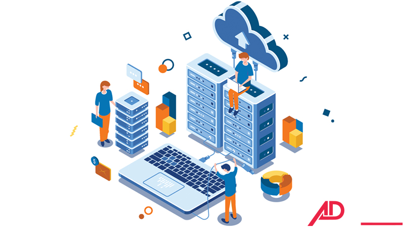 Big Data là gì 18 big data la gi 20