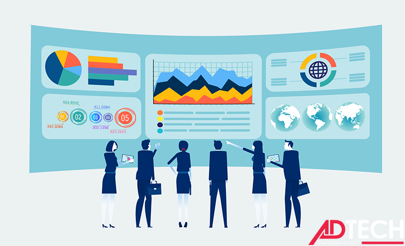 Big Data là gì 3 big data la gi 4