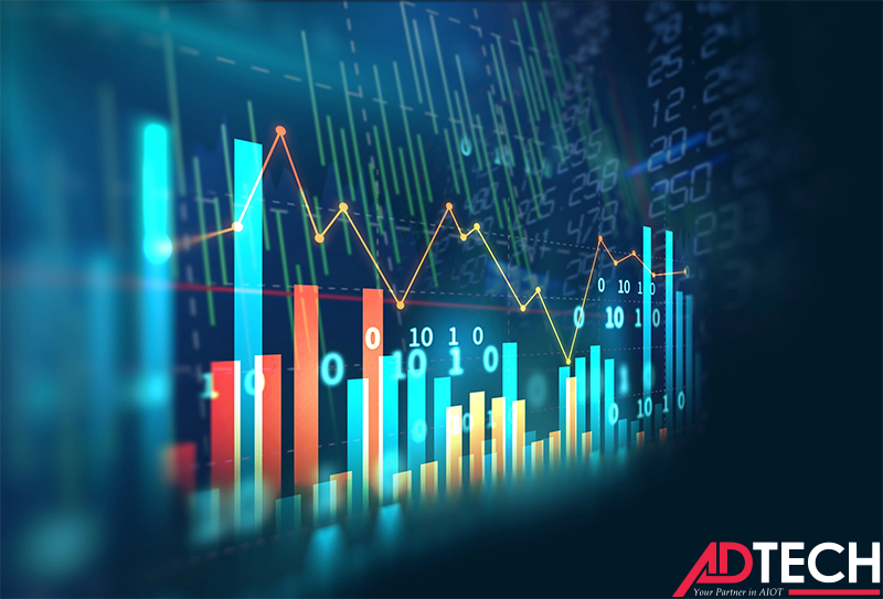 Big Data là gì 7 big data la gi 6