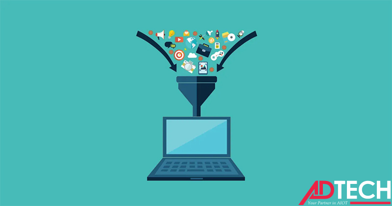 Big Data là gì 5 big data la gi 9