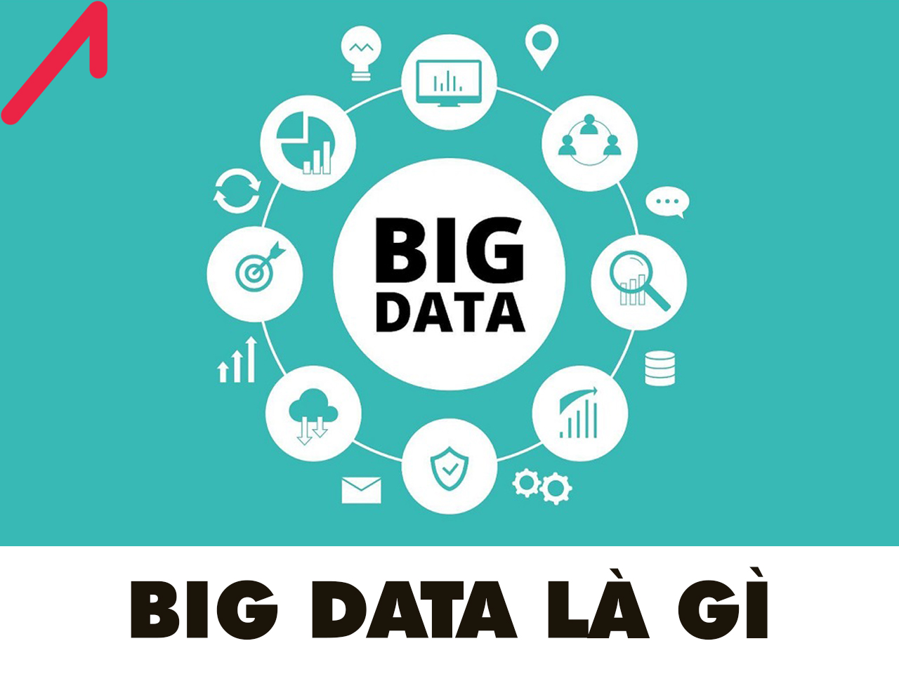 ASUS IoT Ra Mắt PE1100N – Giải Pháp Máy Tính Biên Cho Các ứng Dụng AI