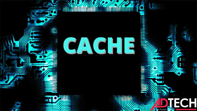 CPU là gì 10 cpu la gi 10