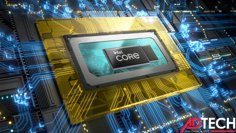 CPU là gì 11 cpu la gi 11