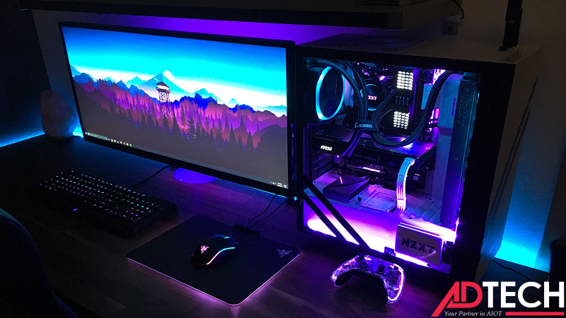 CPU là gì 12 cpu la gi 12