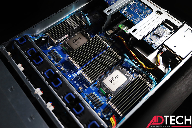 CPU là gì 13 cpu la gi 13