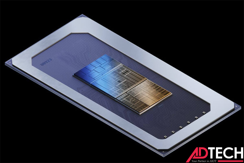 CPU là gì 14 cpu la gi 14