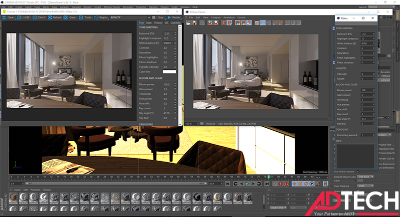 CPU là gì 17 cpu la gi 17