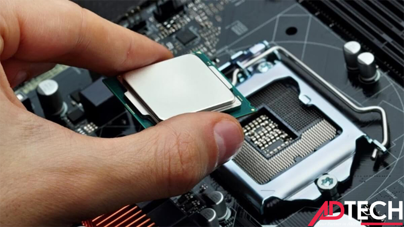 CPU là gì 1 cpu la gi 2