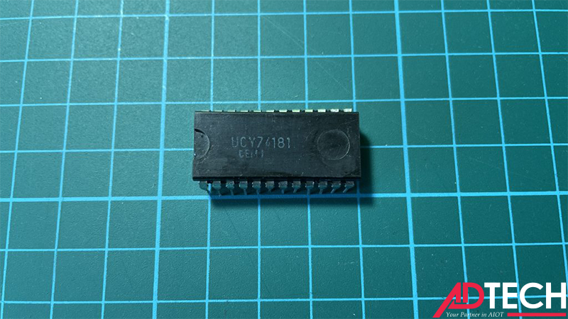 CPU là gì 4 cpu la gi 4