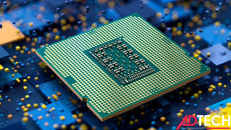 CPU là gì 7 cpu la gi 7