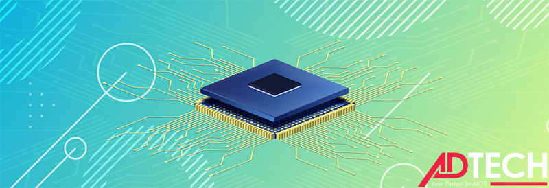 CPU là gì 9 cpu la gi 8