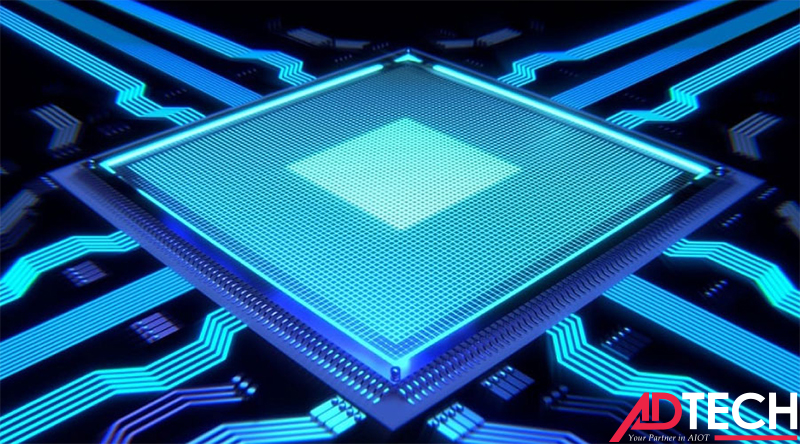 CPU là gì 8 cpu la gi 9