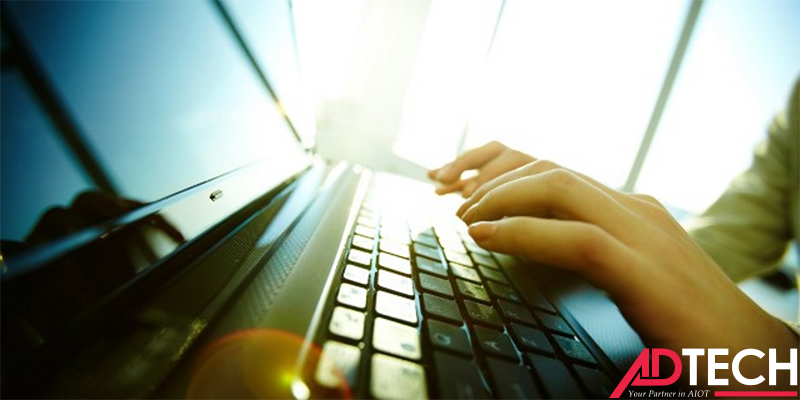 data processing la gi 10