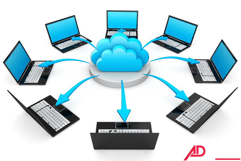 data processing la gi 11